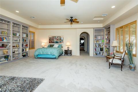 2181 Bayview Loop Dr, Laughlin, NV 89029 photo 33