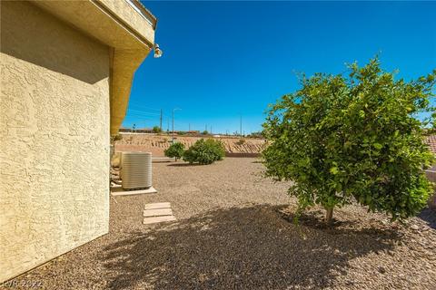2181 Bayview Loop Dr, Laughlin, NV 89029 photo 73