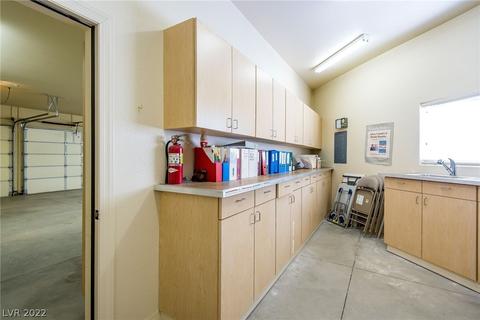 2181 Bayview Loop Dr, Laughlin, NV 89029 photo 78