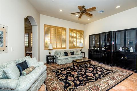 2181 Bayview Loop Dr, Laughlin, NV 89029 photo 8