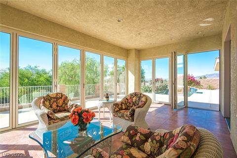 2181 Bayview Loop Dr, Laughlin, NV 89029 photo 58