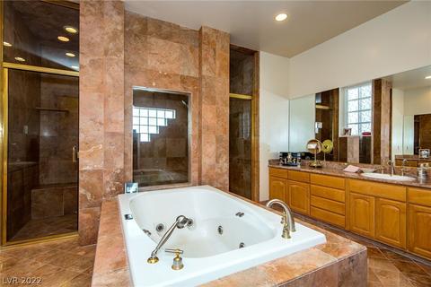 2181 Bayview Loop Dr, Laughlin, NV 89029 photo 36