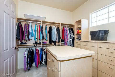 2181 Bayview Loop Dr, Laughlin, NV 89029 photo 41