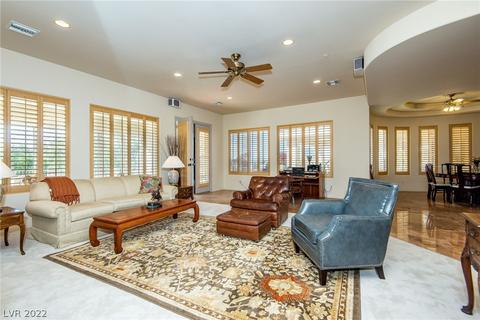 2181 Bayview Loop Dr, Laughlin, NV 89029 photo 30
