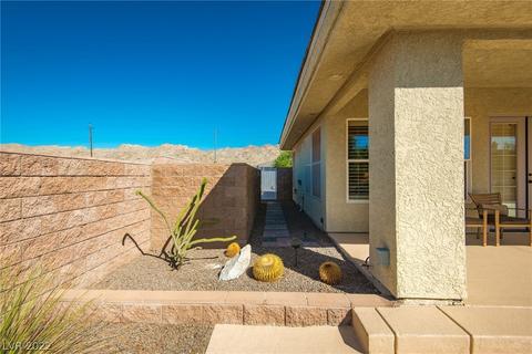 2181 Bayview Loop Dr, Laughlin, NV 89029 photo 70