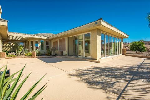 2181 Bayview Loop Dr, Laughlin, NV 89029 photo 67