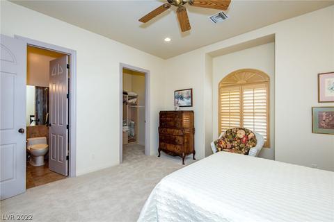 2181 Bayview Loop Dr, Laughlin, NV 89029 photo 48