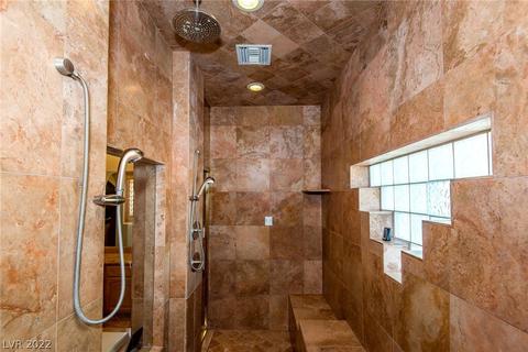 2181 Bayview Loop Dr, Laughlin, NV 89029 photo 39