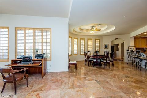 2181 Bayview Loop Dr, Laughlin, NV 89029 photo 26