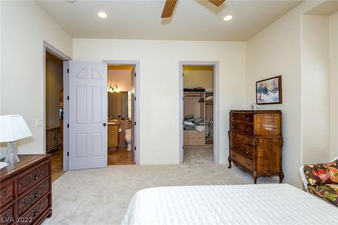2181 Bayview Loop Dr, Laughlin, NV 89029 photo 47