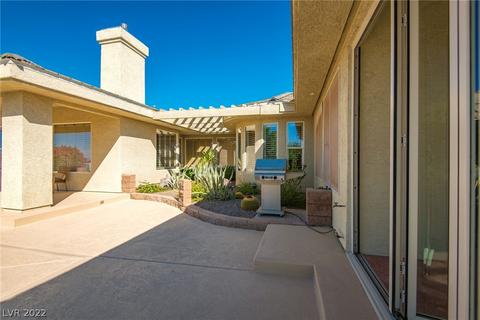2181 Bayview Loop Dr, Laughlin, NV 89029 photo 64