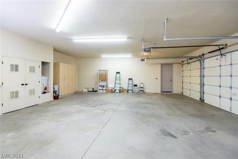 2181 Bayview Loop Dr, Laughlin, NV 89029 photo 80