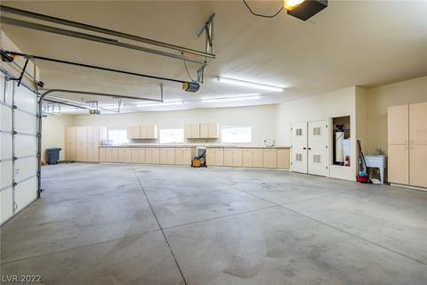2181 Bayview Loop Dr, Laughlin, NV 89029 photo 82