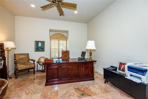 2181 Bayview Loop Dr, Laughlin, NV 89029 photo 42