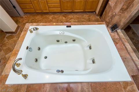 2181 Bayview Loop Dr, Laughlin, NV 89029 photo 37