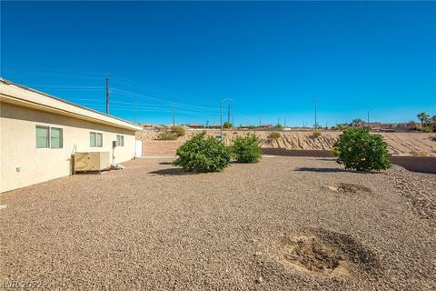 2181 Bayview Loop Dr, Laughlin, NV 89029 photo 74