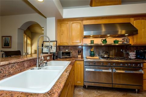 2181 Bayview Loop Dr, Laughlin, NV 89029 photo 17