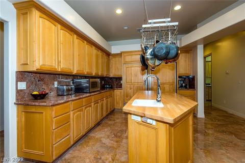 2181 Bayview Loop Dr, Laughlin, NV 89029 photo 19