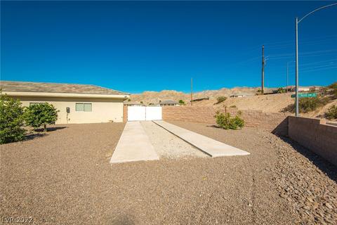 2181 Bayview Loop Dr, Laughlin, NV 89029 photo 75