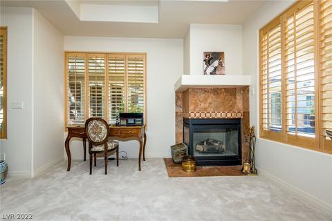 2181 Bayview Loop Dr, Laughlin, NV 89029 photo 35