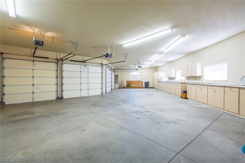 2181 Bayview Loop Dr, Laughlin, NV 89029 photo 83