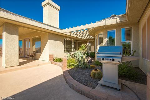 2181 Bayview Loop Dr, Laughlin, NV 89029 photo 65