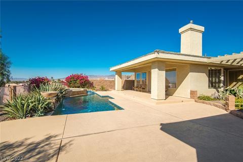 2181 Bayview Loop Dr, Laughlin, NV 89029 photo 68