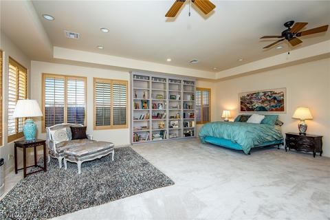 2181 Bayview Loop Dr, Laughlin, NV 89029 photo 32
