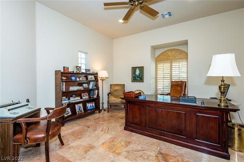 2181 Bayview Loop Dr, Laughlin, NV 89029 photo 43