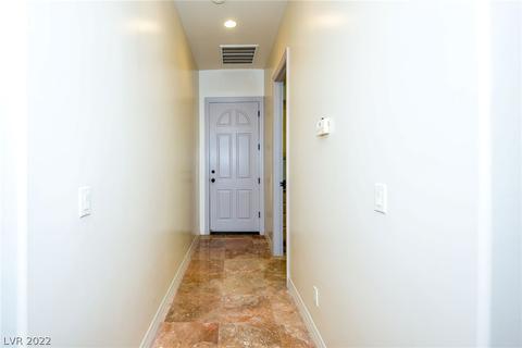 2181 Bayview Loop Dr, Laughlin, NV 89029 photo 54