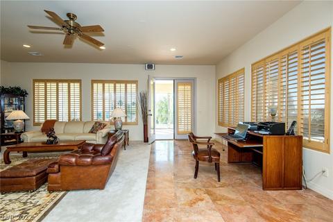 2181 Bayview Loop Dr, Laughlin, NV 89029 photo 28