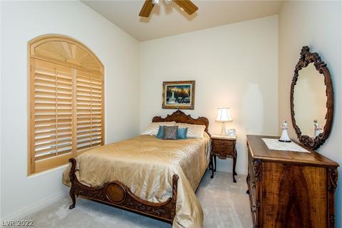 2181 Bayview Loop Dr, Laughlin, NV 89029 photo 51