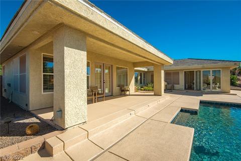 2181 Bayview Loop Dr, Laughlin, NV 89029 photo 69