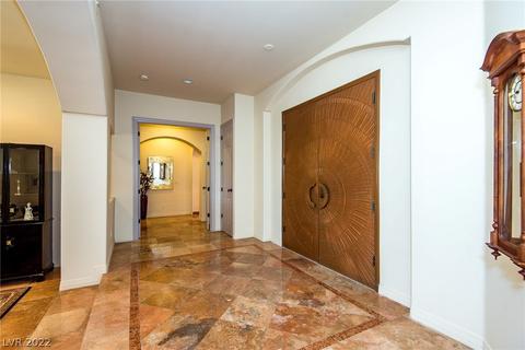 2181 Bayview Loop Dr, Laughlin, NV 89029 photo 6