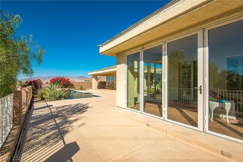 2181 Bayview Loop Dr, Laughlin, NV 89029 photo 60