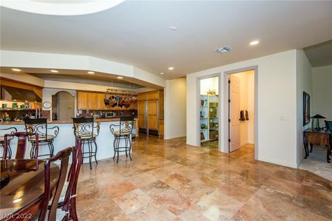 2181 Bayview Loop Dr, Laughlin, NV 89029 photo 21