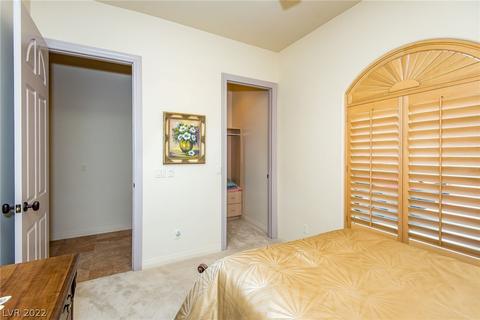 2181 Bayview Loop Dr, Laughlin, NV 89029 photo 53