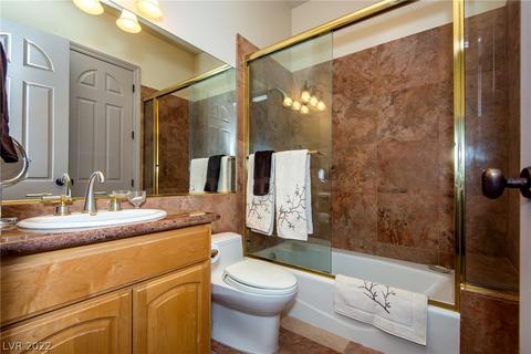 2181 Bayview Loop Dr, Laughlin, NV 89029 photo 49