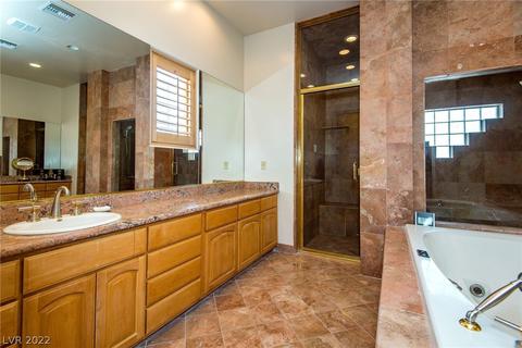 2181 Bayview Loop Dr, Laughlin, NV 89029 photo 38