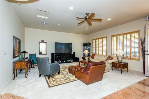 2181 Bayview Loop Dr, Laughlin, NV 89029 photo 29