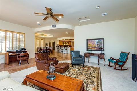 2181 Bayview Loop Dr, Laughlin, NV 89029 photo 27