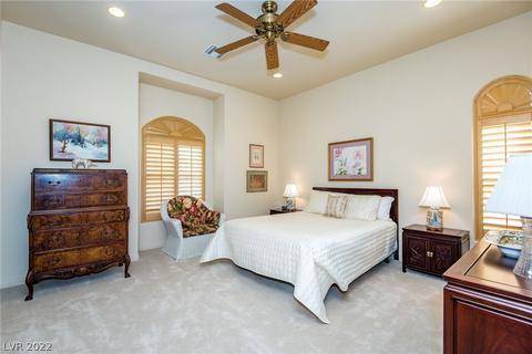 2181 Bayview Loop Dr, Laughlin, NV 89029 photo 46