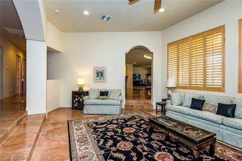 2181 Bayview Loop Dr, Laughlin, NV 89029 photo 10