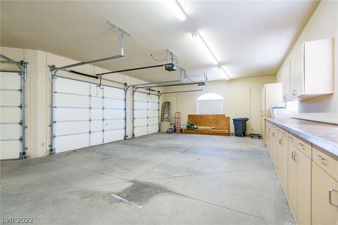 2181 Bayview Loop Dr, Laughlin, NV 89029 photo 76