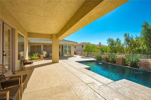 2181 Bayview Loop Dr, Laughlin, NV 89029 photo 72