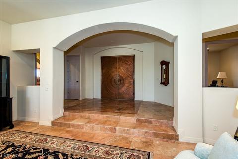 2181 Bayview Loop Dr, Laughlin, NV 89029 photo 5