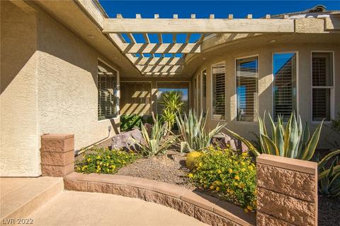 2181 Bayview Loop Dr, Laughlin, NV 89029 photo 66