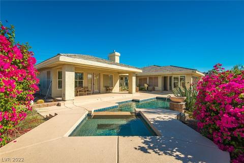 2181 Bayview Loop Dr, Laughlin, NV 89029 photo 62