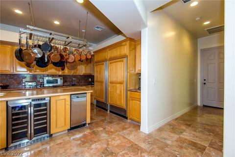 2181 Bayview Loop Dr, Laughlin, NV 89029 photo 15