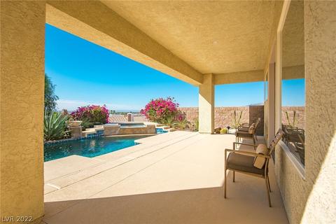 2181 Bayview Loop Dr, Laughlin, NV 89029 photo 71